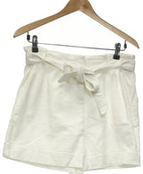 468379 Shorts et bermudas PROMOD Occasion Once Again Friperie en ligne