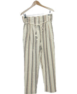 468383 Pantalons et pantacourts PROMOD Occasion Once Again Friperie en ligne