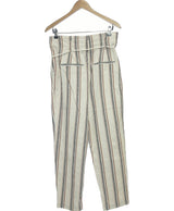 468383 Pantalons et pantacourts PROMOD Occasion Vêtement occasion seconde main