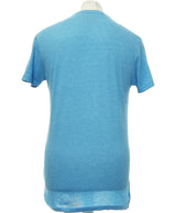 468388 Tops et t-shirts PULL AND BEAR Occasion Vêtement occasion seconde main