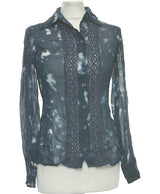 468389 Chemises et blouses CHRISTIAN LACROIX Occasion Once Again Friperie en ligne
