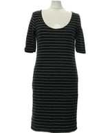 468390 Robes H&M Occasion Once Again Friperie en ligne