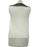 468392 Tops et t-shirts NAF NAF Occasion Vêtement occasion seconde main