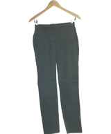 468393 Pantalons et pantacourts ZARA Occasion Once Again Friperie en ligne