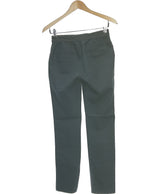 468393 Pantalons et pantacourts ZARA Occasion Vêtement occasion seconde main