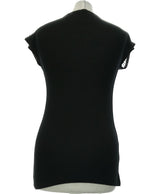 468395 Tops et t-shirts MORGAN Occasion Vêtement occasion seconde main