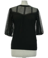 468396 Tops et t-shirts NAF NAF Occasion Once Again Friperie en ligne