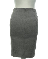 468401 Jupes STRADIVARIUS Occasion Vêtement occasion seconde main