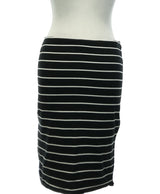 468404 Jupes H&M Occasion Vêtement occasion seconde main