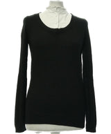 468405 Tops et t-shirts NAF NAF Occasion Once Again Friperie en ligne