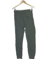 468406 Pantalons et pantacourts ZARA Occasion Vêtement occasion seconde main