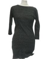 468409 Robes STRADIVARIUS Occasion Once Again Friperie en ligne