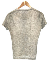 468410 Tops et t-shirts HOLLISTER Occasion Vêtement occasion seconde main