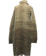 468413 Robes IKKS Occasion Vêtement occasion seconde main
