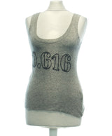 468414 Tops et t-shirts IKKS Occasion Once Again Friperie en ligne