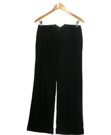 468417 Pantalons et pantacourts IKKS Occasion Once Again Friperie en ligne
