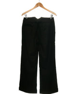 468417 Pantalons et pantacourts IKKS Occasion Vêtement occasion seconde main