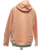 468418 Pulls et gilets NIKE Occasion Vêtement occasion seconde main