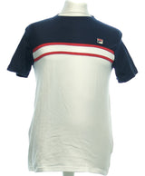 468422 Tops et t-shirts FILA Occasion Once Again Friperie en ligne