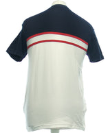 468422 Tops et t-shirts FILA Occasion Vêtement occasion seconde main
