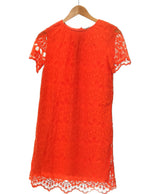 468424 Robes ZARA Occasion Once Again Friperie en ligne
