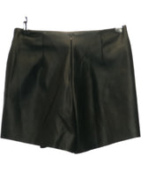 468425 Shorts et bermudas ZARA Occasion Vêtement occasion seconde main