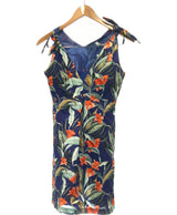 468426 Robes MANGO Occasion Once Again Friperie en ligne