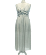 468430 Robes MANGO Occasion Once Again Friperie en ligne