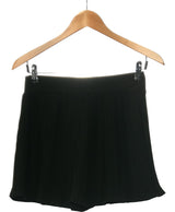 468431 Shorts et bermudas ZARA Occasion Vêtement occasion seconde main