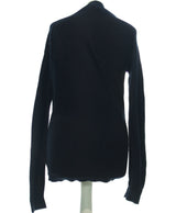 468433 Pulls et gilets LACOSTE Occasion Vêtement occasion seconde main