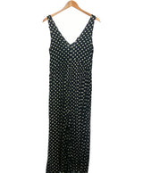 468434 Combinaisons ASOS Occasion Once Again Friperie en ligne