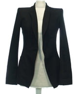 468435 Vestes ZARA Occasion Once Again Friperie en ligne