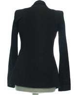 468435 Vestes ZARA Occasion Vêtement occasion seconde main
