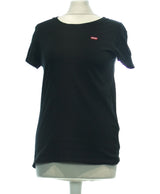 468437 Tops et t-shirts LEVI'S Occasion Once Again Friperie en ligne