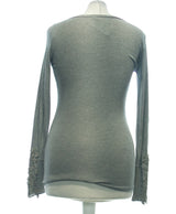 468438 Tops et t-shirts HOLLISTER Occasion Vêtement occasion seconde main