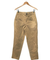 468442 Pantalons et pantacourts ASOS Occasion Once Again Friperie en ligne
