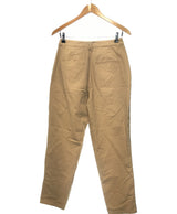 468442 Pantalons et pantacourts ASOS Occasion Vêtement occasion seconde main