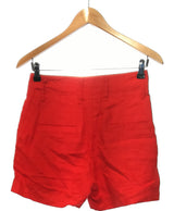 468444 Shorts et bermudas MANGO Occasion Vêtement occasion seconde main