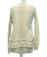468445 Pulls et gilets HOLLISTER Occasion Vêtement occasion seconde main