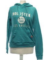 468447 Pulls et gilets HOLLISTER Occasion Once Again Friperie en ligne