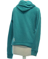 468447 Pulls et gilets HOLLISTER Occasion Vêtement occasion seconde main