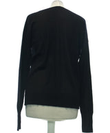 468455 Pulls et gilets UNIQLO Occasion Vêtement occasion seconde main