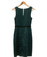 468457 Robes MANOUKIAN Occasion Vêtement occasion seconde main