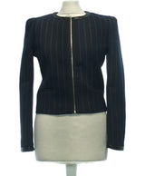 468461 Vestes CLAUDIE PIERLOT Occasion Once Again Friperie en ligne