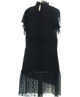 468462 Robes SEE BY CHLOÉ Occasion Vêtement occasion seconde main