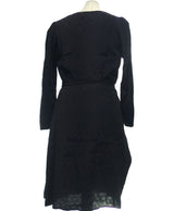 468463 Robes CLAUDIE PIERLOT Occasion Vêtement occasion seconde main