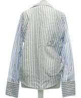 468466 Chemises et blouses MANGO Occasion Vêtement occasion seconde main