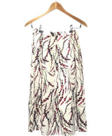 468467 Jupes RIVER ISLAND Occasion Once Again Friperie en ligne