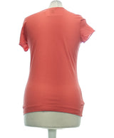 468469 Tops et t-shirts MANGO Occasion Vêtement occasion seconde main