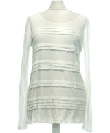 468470 Tops et t-shirts ESPRIT Occasion Once Again Friperie en ligne